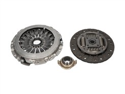 KAVO PARTS CP-1516