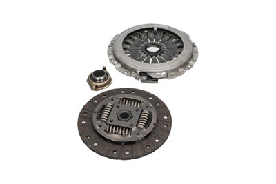KAVO PARTS CP-1516 EAN: 8715616040334.