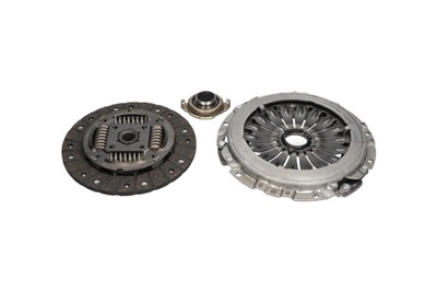KAVO PARTS CP-1516 EAN: 8715616040334.