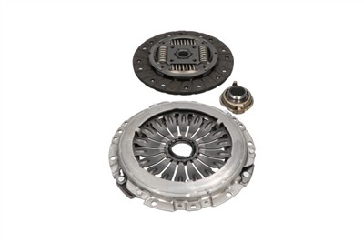 KAVO PARTS CP-1516 EAN: 8715616040334.
