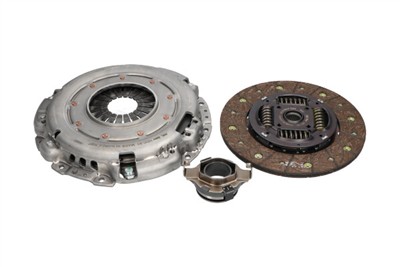 KAVO PARTS CP-1518 EAN: 8715616040877.