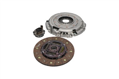 KAVO PARTS CP-1518 EAN: 8715616040877.