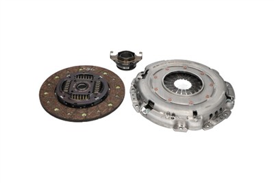 KAVO PARTS CP-1518 EAN: 8715616040877.