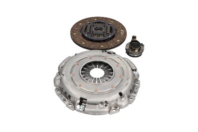 KAVO PARTS CP-1518 EAN: 8715616040877.