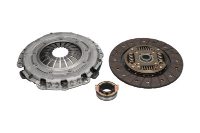 KAVO PARTS CP-1521 EAN: 8715616040976.