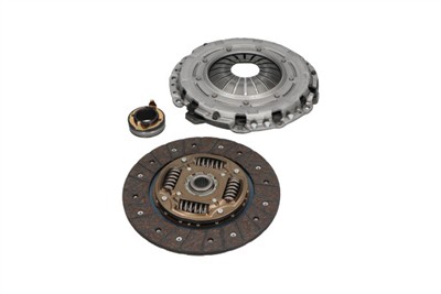 KAVO PARTS CP-1521 EAN: 8715616040976.