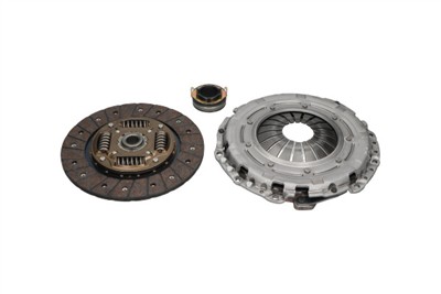 KAVO PARTS CP-1521 EAN: 8715616040976.