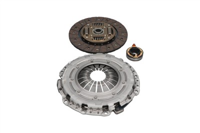 KAVO PARTS CP-1521 EAN: 8715616040976.