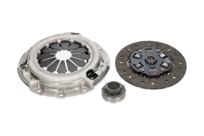KAVO PARTS CP-1523 EAN: 8715616046299.