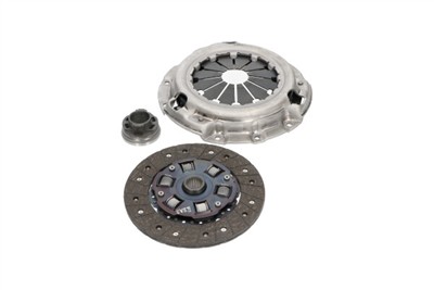 KAVO PARTS CP-1523 EAN: 8715616046299.