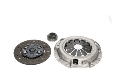 KAVO PARTS CP-1523 EAN: 8715616046299.