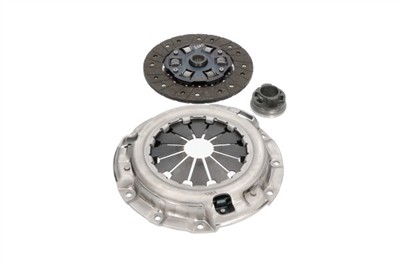 KAVO PARTS CP-1523 EAN: 8715616046299.