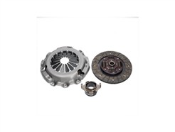 KAVO PARTS CP-1532