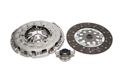 KAVO PARTS CP-1536 EAN: 8715616146128.
