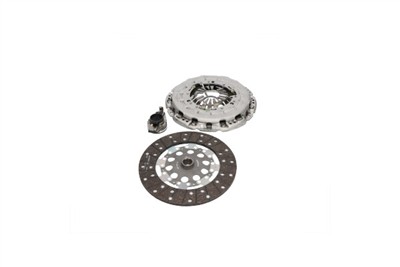 KAVO PARTS CP-1536 EAN: 8715616146128.