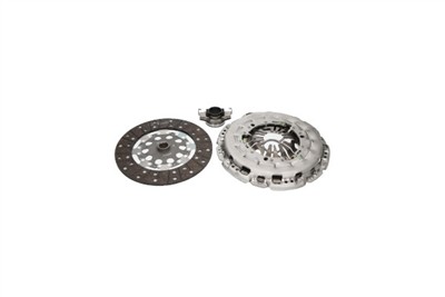 KAVO PARTS CP-1536 EAN: 8715616146128.