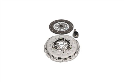 KAVO PARTS CP-1536 EAN: 8715616146128.