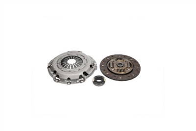 KAVO PARTS CP-1539 EAN: 8715616163743.