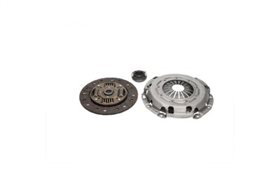 KAVO PARTS CP-1539 EAN: 8715616163743.