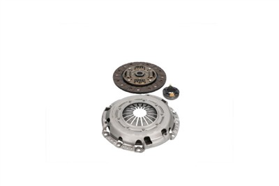 KAVO PARTS CP-1539 EAN: 8715616163743.