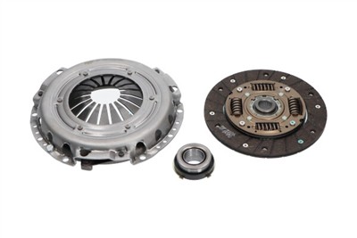 KAVO PARTS CP-1540 EAN: 8715616186803.