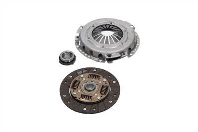 KAVO PARTS CP-1540 EAN: 8715616186803.