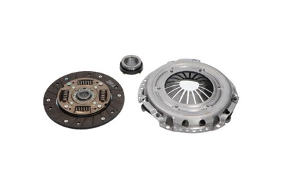 KAVO PARTS CP-1540 EAN: 8715616186803.