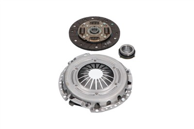 KAVO PARTS CP-1540 EAN: 8715616186803.