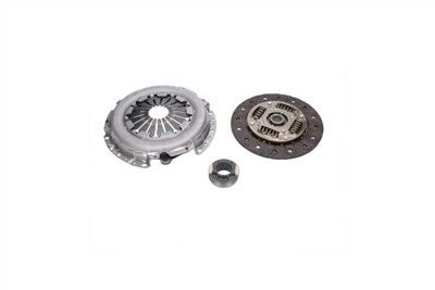 KAVO PARTS CP-1541 EAN: 8715616207416.