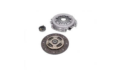 KAVO PARTS CP-1541 EAN: 8715616207416.