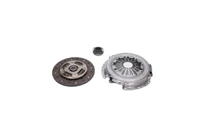 KAVO PARTS CP-1541 EAN: 8715616207416.