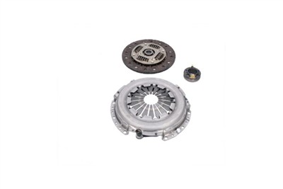 KAVO PARTS CP-1541 EAN: 8715616207416.