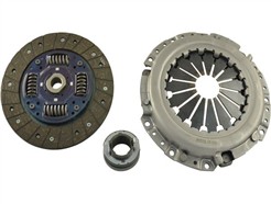 KAVO PARTS CP-1542