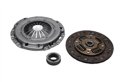 KAVO PARTS CP-1542 EAN: 8715616207973.