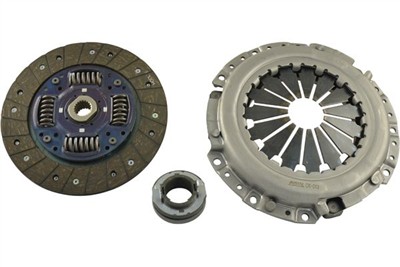 KAVO PARTS CP-1542 EAN: 8715616207973.