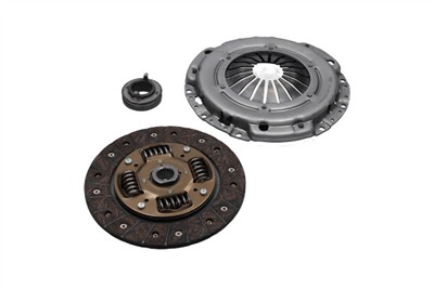 KAVO PARTS CP-1542 EAN: 8715616207973.