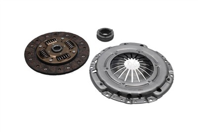 KAVO PARTS CP-1542 EAN: 8715616207973.
