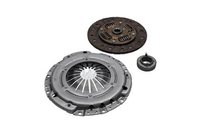 KAVO PARTS CP-1542 EAN: 8715616207973.