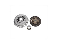 KAVO PARTS CP-1547
