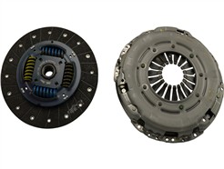 KAVO PARTS CP-1553