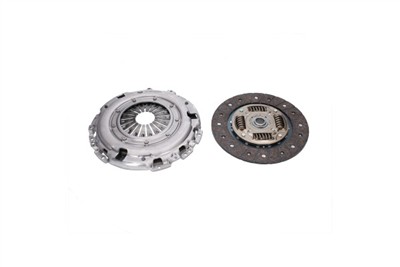 KAVO PARTS CP-1553 EAN: 8715616333535.