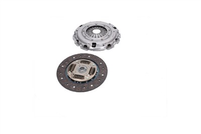 KAVO PARTS CP-1553 EAN: 8715616333535.