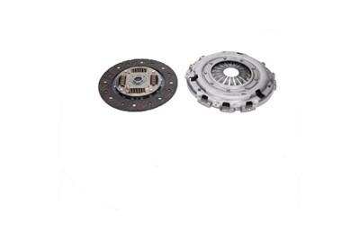 KAVO PARTS CP-1553 EAN: 8715616333535.