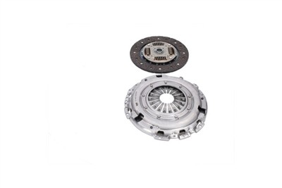 KAVO PARTS CP-1553 EAN: 8715616333535.