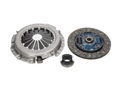 KAVO PARTS CP-1554
