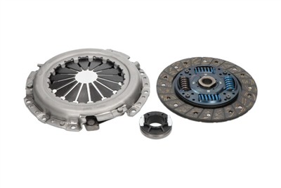 KAVO PARTS CP-1554