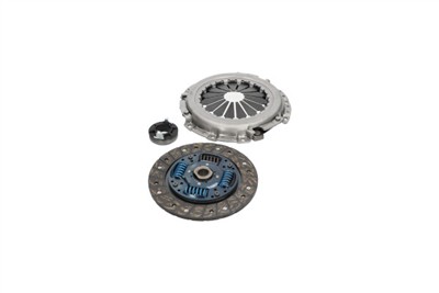 KAVO PARTS CP-1554