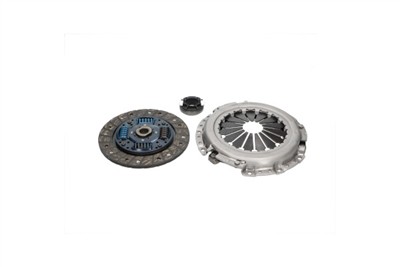 KAVO PARTS CP-1554