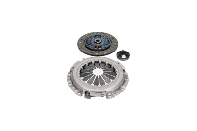 KAVO PARTS CP-1554