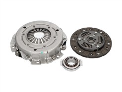 KAVO PARTS CP-2042